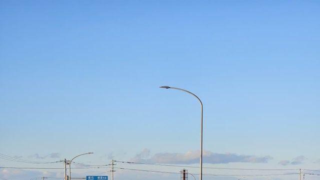 본토 최동단 네무로를 가다 (하)