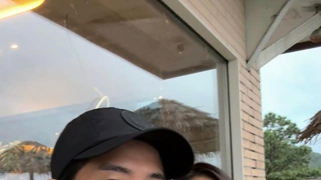 '돌싱글즈6' 노정명·서보민, 1년 만에 결별…