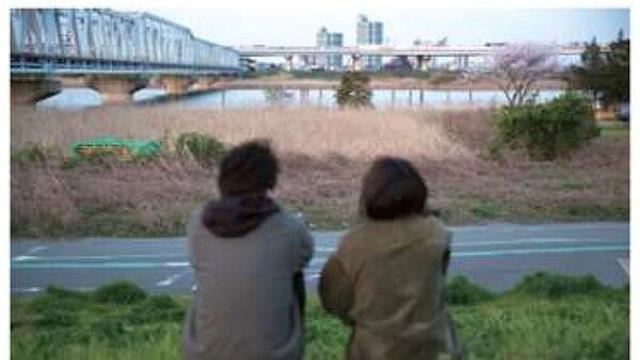 백남준·이우환에서 무라카미 다카시까지... 한·일 미술 80년의 교차로