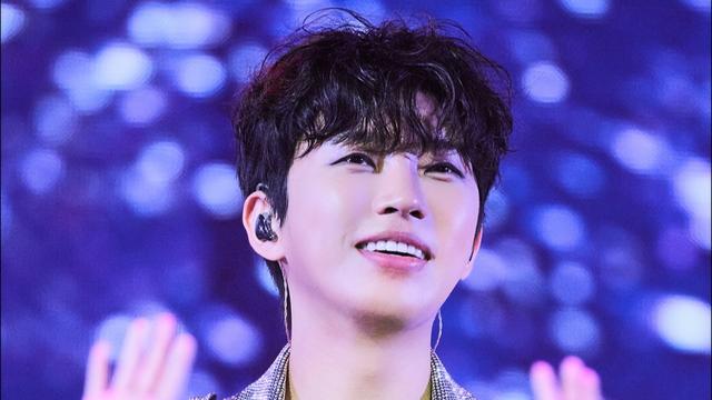 임영웅, 또 선행 터졌다…환아 치료비 지원+누적 기부 1억1600만 원