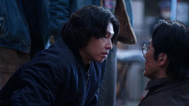 380만 신화 또 쓸까…무려 4년 만에 개봉한다는 연말 역대급 '한국 영화' (D-1)