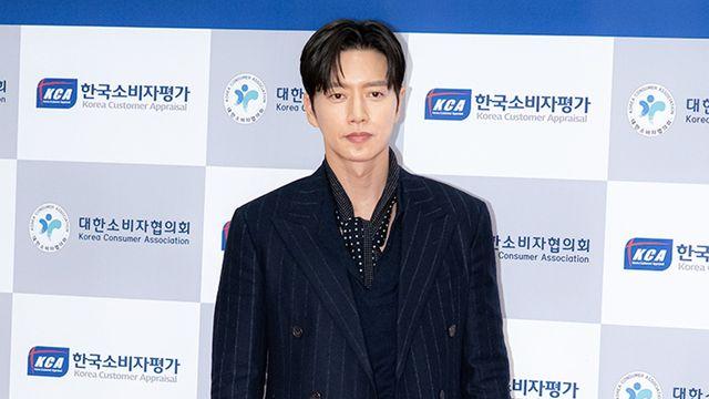 [단독] '굿파트너2', 김혜윤 이어 박해진까지…장나라와 새 조합 완성(종합)