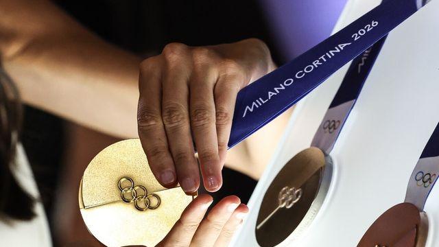 러시아 스키선수들, 동계올림픽 출전길 열려