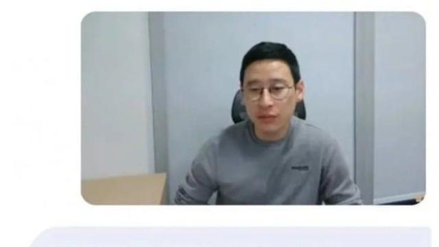 제미나이 성능 근황