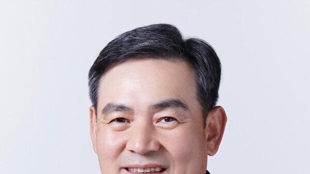 [CEO 직썰] 김성현 KB증권 대표 “금융소비자의 권익 보호 위해 다양한 노력 지속 추진”