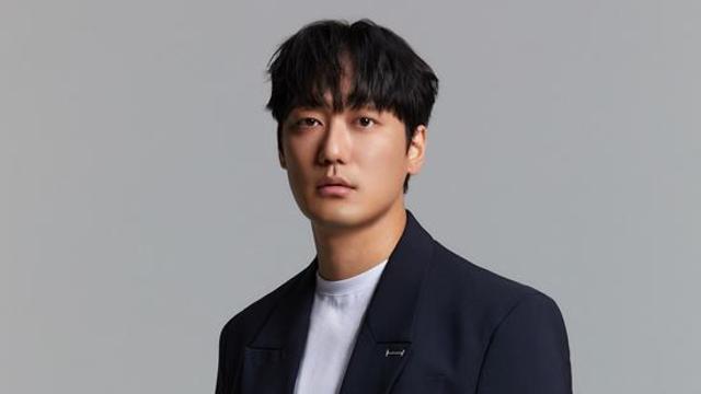 '장발 빌런' 문수영, '모범택시3' 첫 등장 예고…