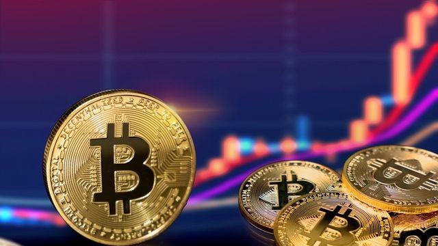 저가 매수세 유입에 반등…9만1000달러 회복