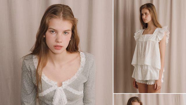 '여기 잠옷 느낌 있네' 푸쉬레, 29CM 입점… ‘취향소비’ 중시하는 고객과 접점 확장