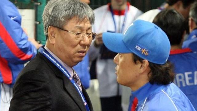 25년간 아들 스크랩북 35권…국민타자 이승엽 만든 부친 이춘광씨 별세