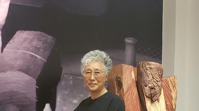 리움·호암미술관, 한국 현대미술 대표 여성 작가들 재조명