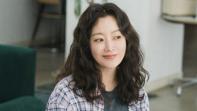 분당 최고 시청률 3.3%…’유서’ 공개→연달아 자체 기록 갱신한 韓 드라마