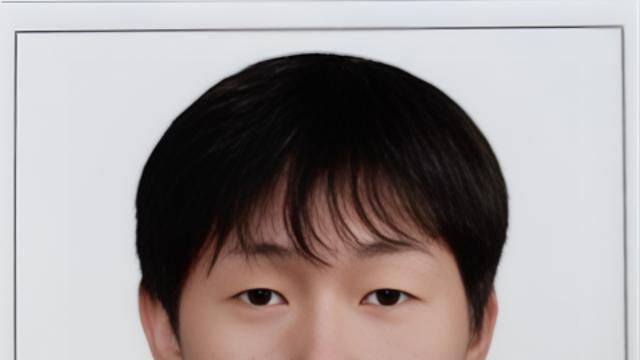 '제1회 팬지문학상', 베다니마을 강진민씨 문체부장관상 대상 수상