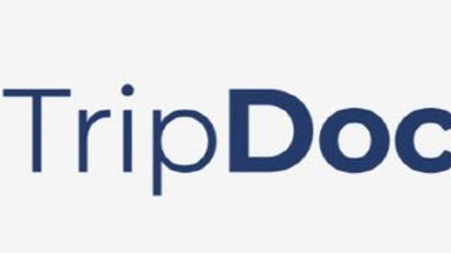 트립닥터, 액셀러레이터 페인터즈앤벤처스로부터 시드 투자 유치