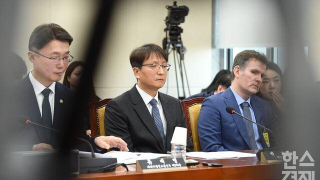 박대준 쿠팡 대표 