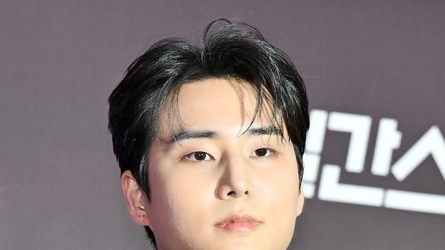 '저작권 부자' 영케이, 지드래곤 뛰어넘었다 