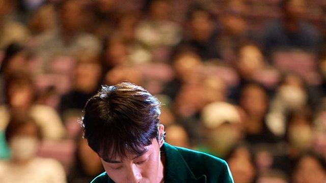 로이킴, 日 라이브 성료…국내외 활약 이어가며 ‘믿고 듣는 발라더’ 입증