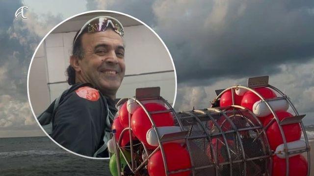 설명 못하는 사람들 특징.jpg