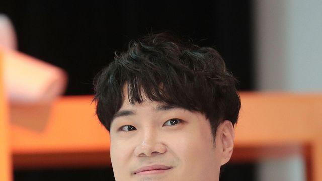 ‘무한도전’ 출신 작곡가 유재환, 강제추행 혐의로 벌금 500만원