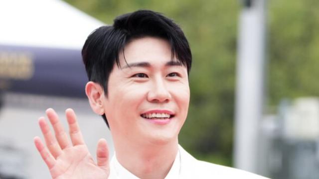 영탁 팬들, 선행도 ‘탁’월…연탄 3천 장으로 겨울 녹였다