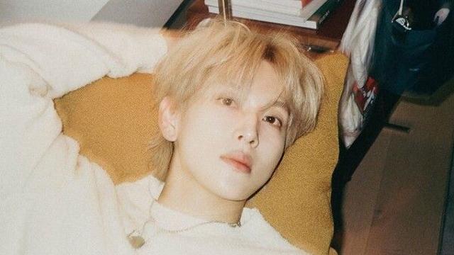 임시완, ‘The Reason’ 뮤비티저 공개…서툴지만 설레는 로맨틱감성