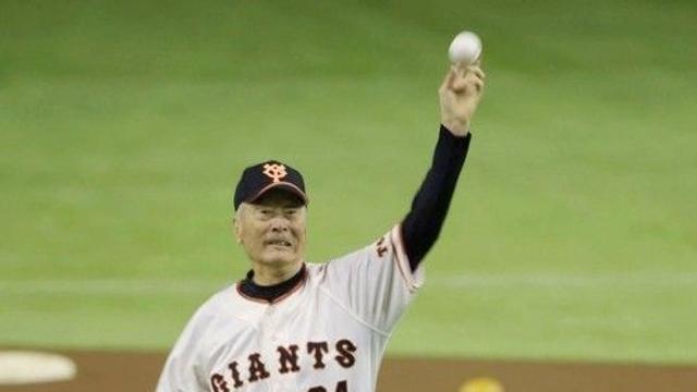 [율곡로] 이팔용·김경홍·장훈…열도 휩쓴 불멸의 투지