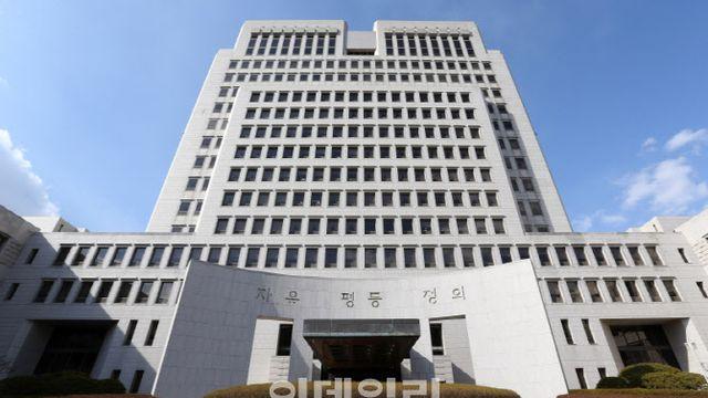 '동남아 3대 마약왕' 사라김 징역 25년 확정…아들은 결국 '무죄'