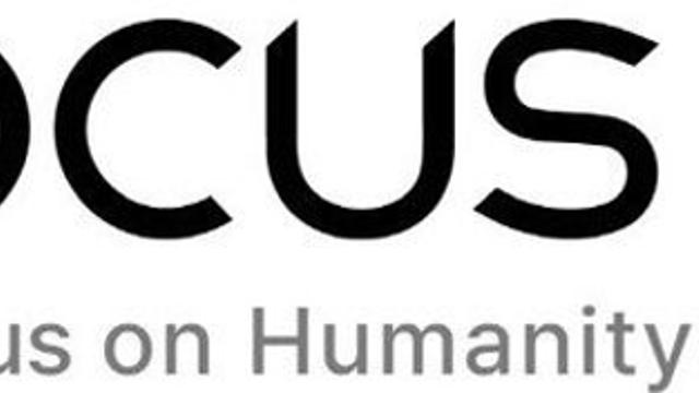 포커스에이아이, 디지털 실물자산거래소 '비단' 최대주주 등극