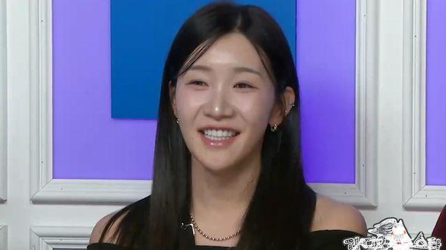 김지유, 신림동 나이트서 댄스로 1등…목격자 “사람 아닌 줄 알았다”