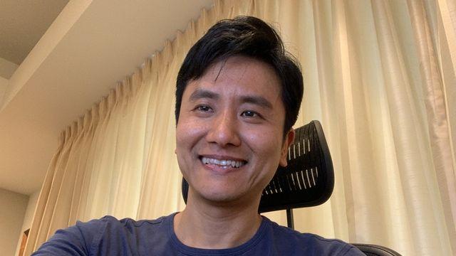 '주토피아 2' 최영재 