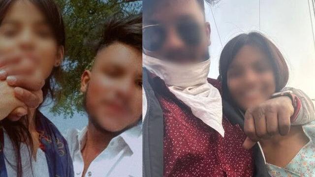 카스트 제도의 비극…인도 남성, 여성 가족에 살해 당해