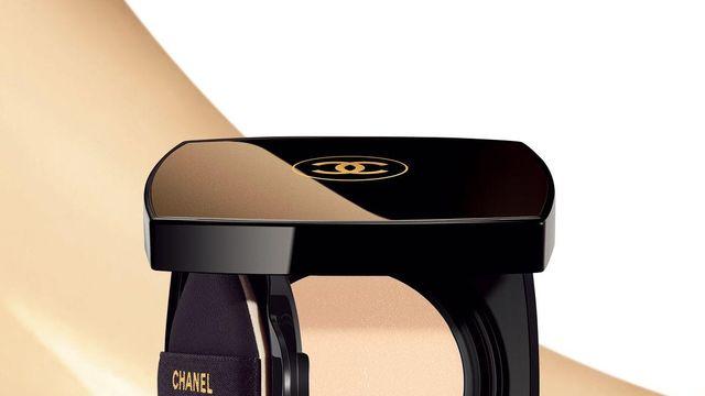 2025년 뷰티 트렌드 결산