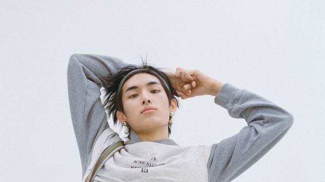 82메이저 윤예찬 