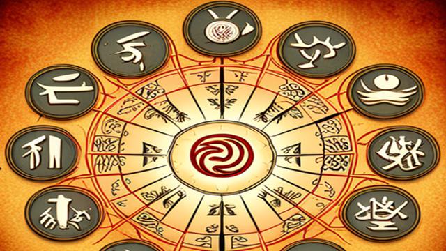 2026년 신년운세 