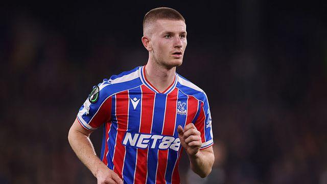 ‘봤지? 이게 나야’ 맨유가 노리는 1,358억 MF, 쇼케이스 완벽 “중원 손바닥 위에서 갖고 놀아”