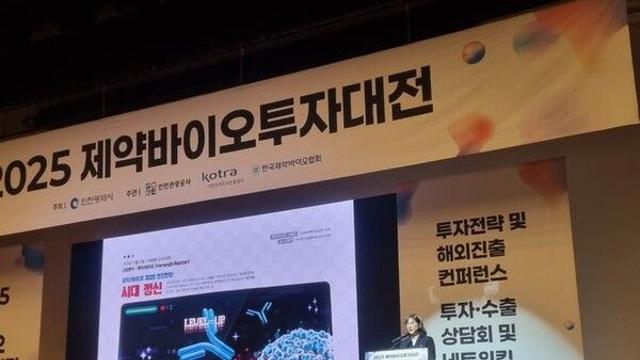 중국 2위·한국 3위…'아시아 신약개발' 혁신성 깜짝 상승