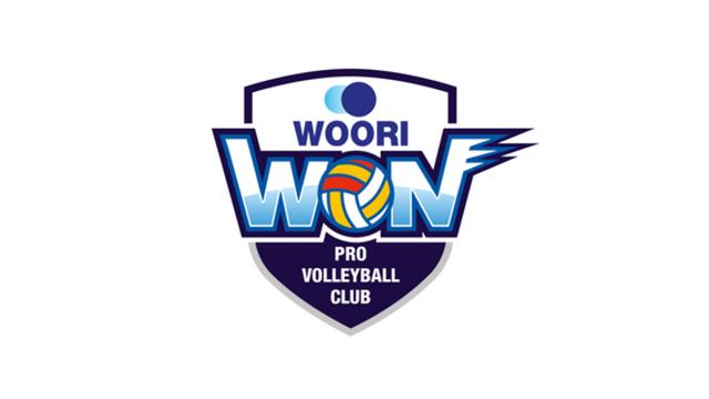 [스포츠산업, 대한민국의 희망과 감동] 우리카드 '고객 경험·브랜드' 배구단에 결합...기업 자산으로