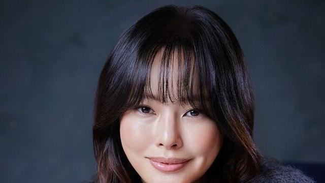 [인터뷰②] 이하늬 