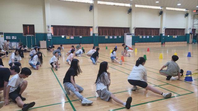 대전 대덕구, 건강증진 분야 성과 '최우수'… 지역 건강지표 상위권