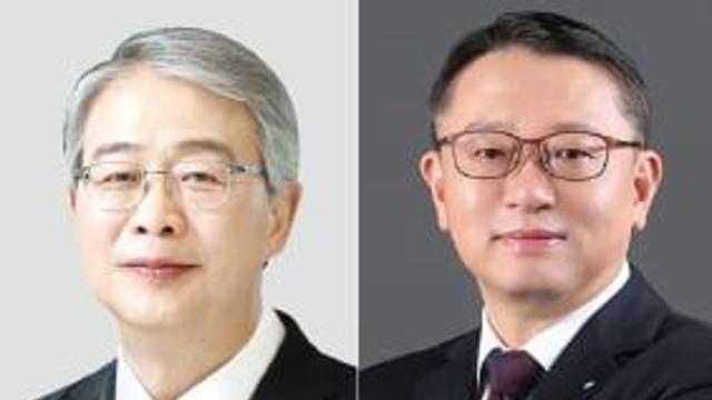 신한·우리·BNK 금융지주, 차기회장 후보군 속속 확정…연임 촉각 [한양경제]