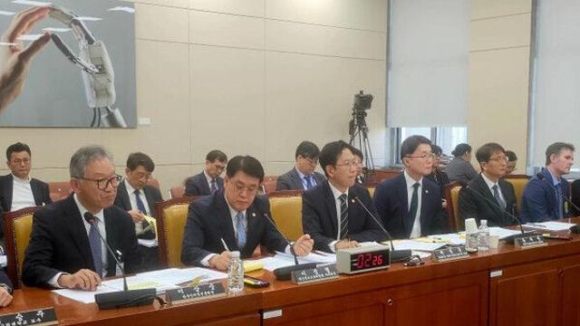 [쿠팡사태➃] “S사도 매출 1.2% 과징금 뿐… 그럼 쿠팡 어떻게 하겠나?” 국회 사법리스크 정조준