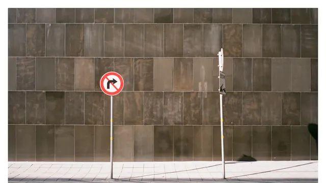 X-TRA 400 콘탁스 T 테스트롤