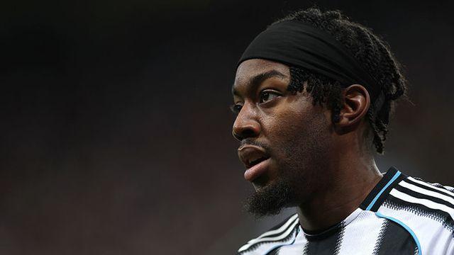 ‘탈맨유 효과’ 끝났나? ‘20경기 2도움’에 그친 뉴캐슬 1,066억 ST→뉴캐슬 감독 “부활 확신”