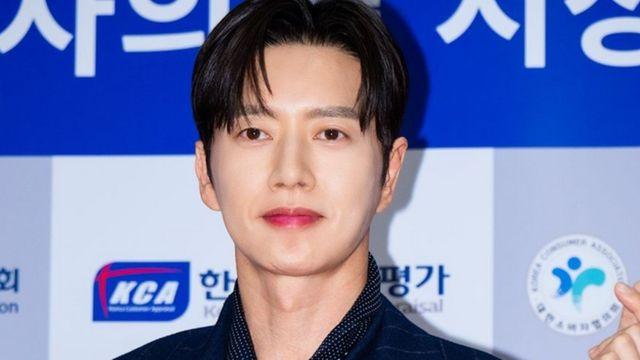 박해진, 2년만 복귀 임박?…시청률 17.7% ‘굿파트너2’ 출연 검토 중 [공식]