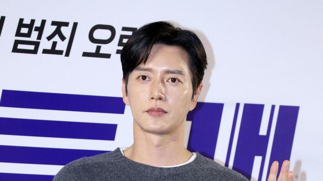 박해진, ‘굿파트너2’ 합류할까…“출연 제안받고 검토 중” [공식]