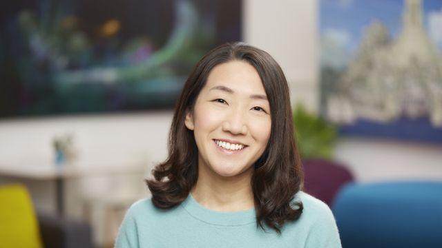 ‘주토피아2’ 애니메이터 “닉주디 ‘공식 커플’로 발전? 3편 계획은…” [인터뷰①]