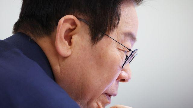 '자체 핵무장론'에 이재명 대통령이 주저 없이 입장 밝혔다