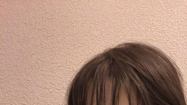 헤어롤 론칭한 구혜선…카이스트서 특별 포상 받았다