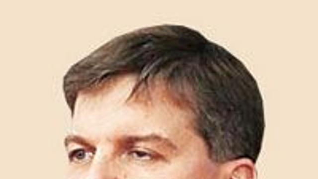 ‘빅 쇼트’의 버리, 테슬라에 일침…“시가총액 여전히 지나치게 비싸”