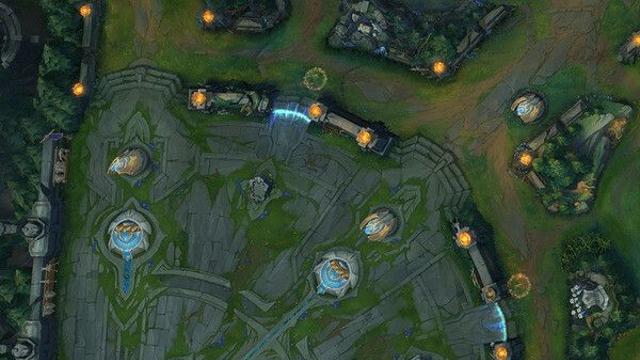 [인터뷰] 아타칸 삭제와 스플릿 푸쉬 강화...대격변이 일어나는 2026 'LoL' 시즌 1 업데이트