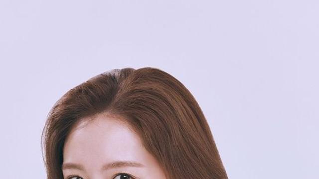 김재경, 비연예인과 ♥극비리 결혼 후 근황 보니…日서 PD로 새 인사